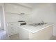5 Majesty Street, Rural View QLD 4740