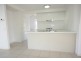 5 Majesty Street, Rural View QLD 4740