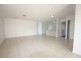 5 Majesty Street, Rural View QLD 4740