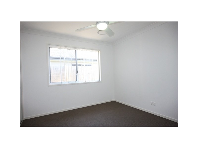5 Majesty Street, Rural View QLD 4740