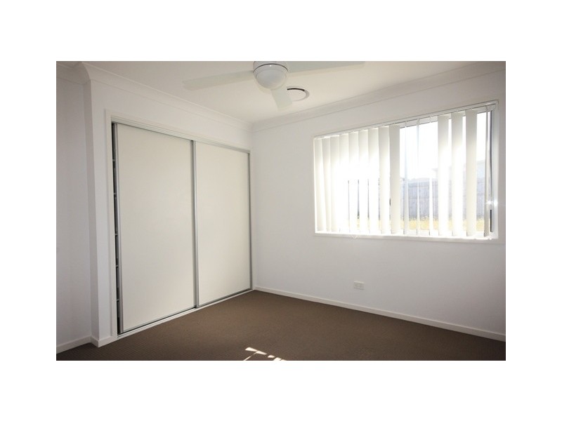 5 Majesty Street, Rural View QLD 4740