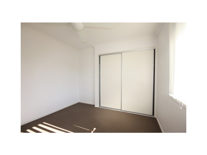 5 Majesty Street, Rural View QLD 4740