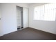 5 Majesty Street, Rural View QLD 4740