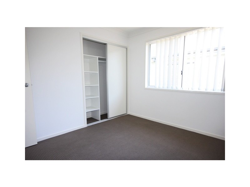 5 Majesty Street, Rural View QLD 4740