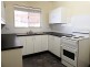 14 McCartney Street, Dysart QLD 4745