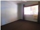 14 McCartney Street, Dysart QLD 4745