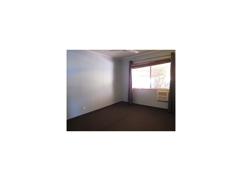 14 McCartney Street, Dysart QLD 4745