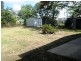 14 McCartney Street, Dysart QLD 4745