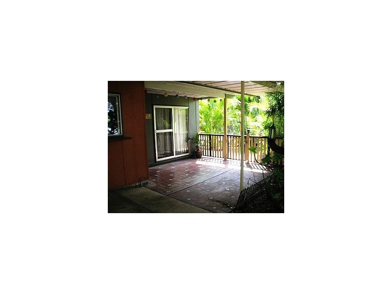 14 McCartney Street, Dysart QLD 4745