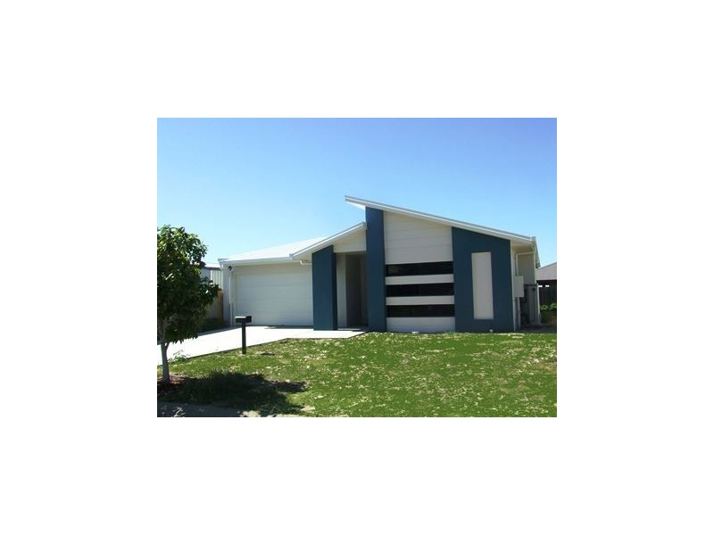 20 Maryvale Circuit, Beaconsfield QLD 4740