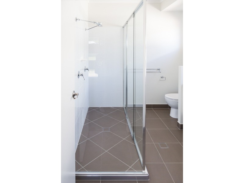 20 Maryvale Circuit, Beaconsfield QLD 4740