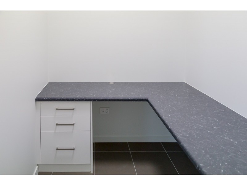 20 Maryvale Circuit, Beaconsfield QLD 4740