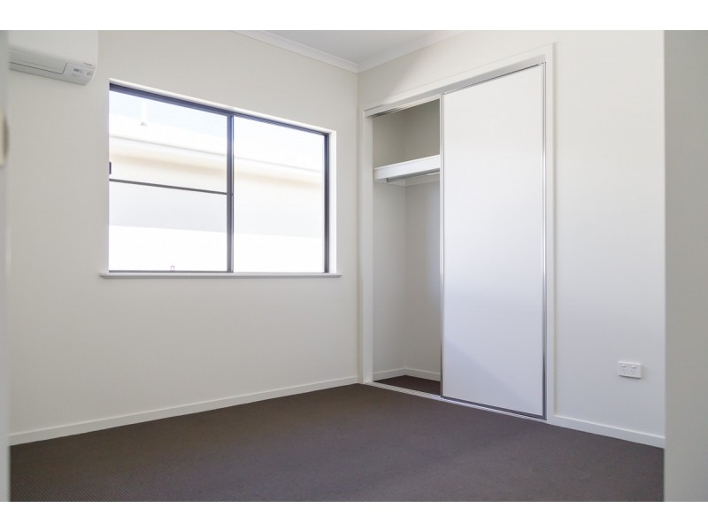 20 Maryvale Circuit, Beaconsfield QLD 4740