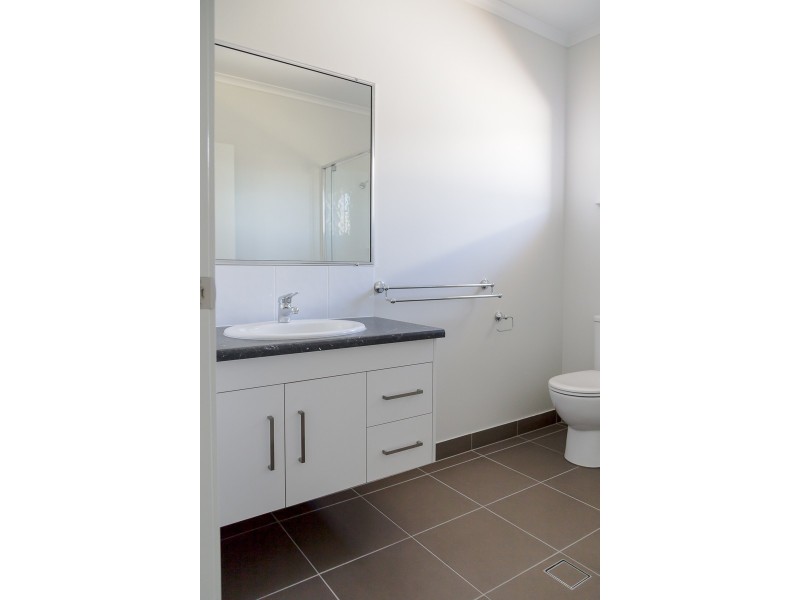 20 Maryvale Circuit, Beaconsfield QLD 4740