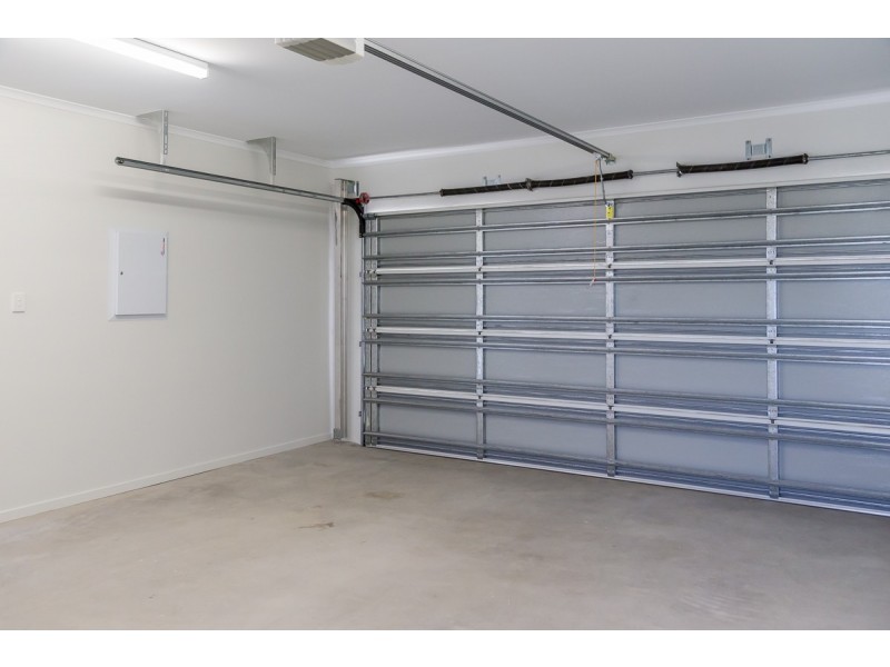 20 Maryvale Circuit, Beaconsfield QLD 4740