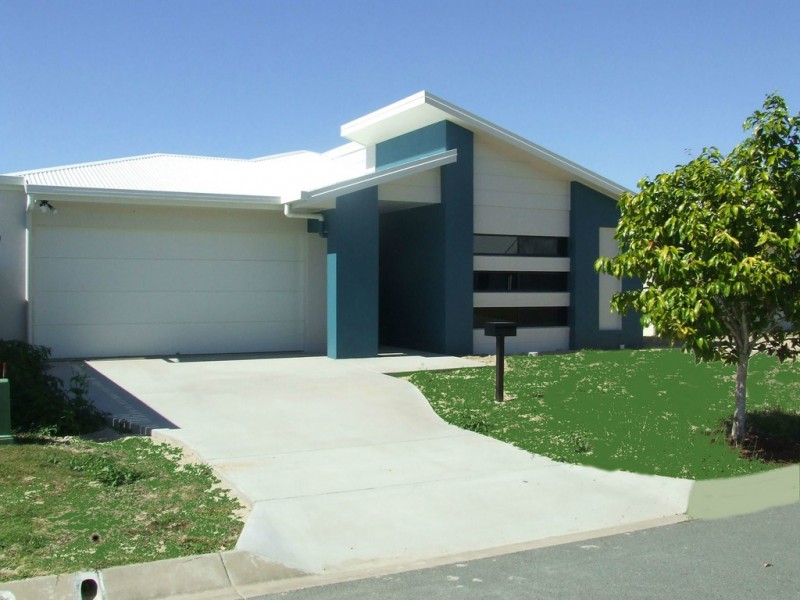 20 Maryvale Circuit, Beaconsfield QLD 4740