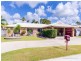 27 Davey Street, Glenella QLD 4740