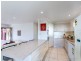 27 Davey Street, Glenella QLD 4740