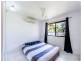 27 Davey Street, Glenella QLD 4740