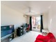 27 Davey Street, Glenella QLD 4740