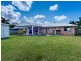 27 Davey Street, Glenella QLD 4740
