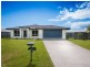 19 Crofton Close, Rural View QLD 4740