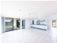 19 Crofton Close, Rural View QLD 4740