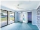 19 Crofton Close, Rural View QLD 4740