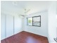 19 Crofton Close, Rural View QLD 4740