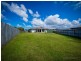 19 Crofton Close, Rural View QLD 4740