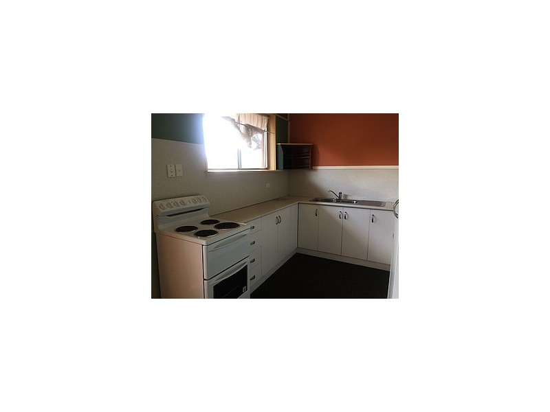 23 Menzies Street, Dysart QLD 4745