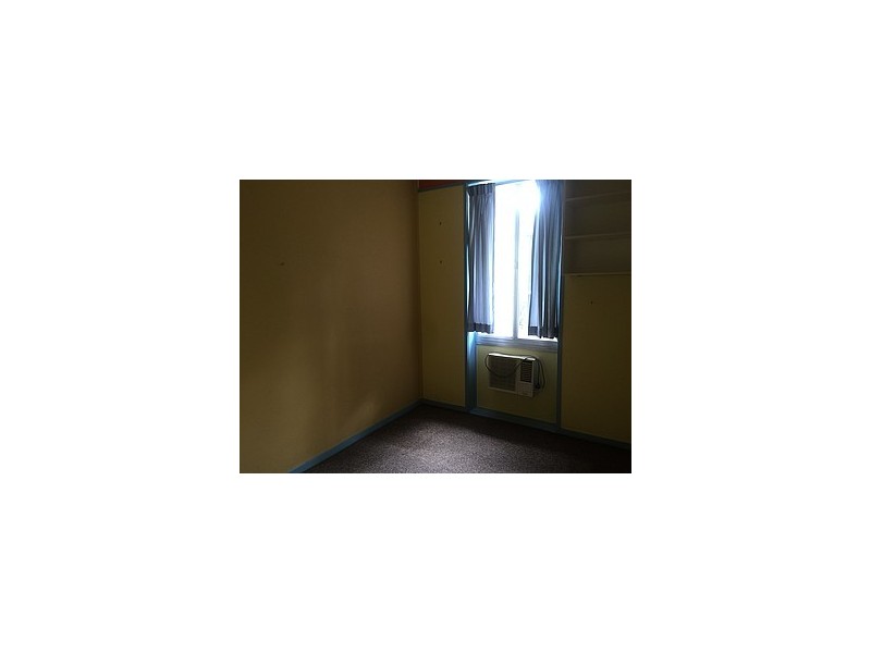 23 Menzies Street, Dysart QLD 4745