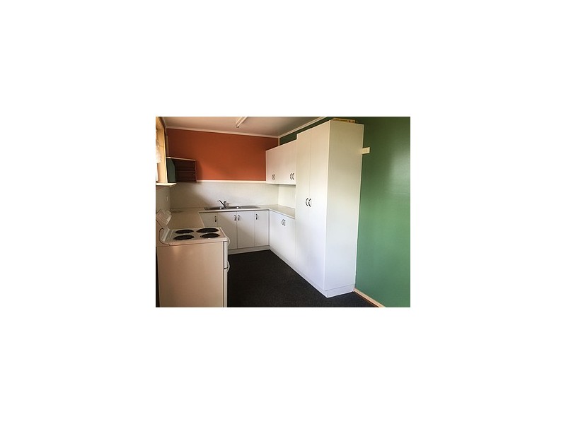 23 Menzies Street, Dysart QLD 4745