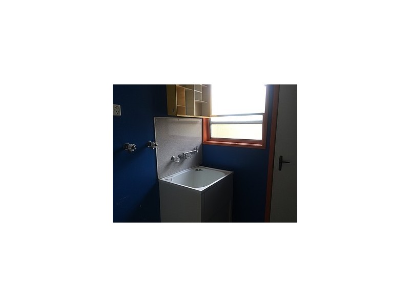 23 Menzies Street, Dysart QLD 4745