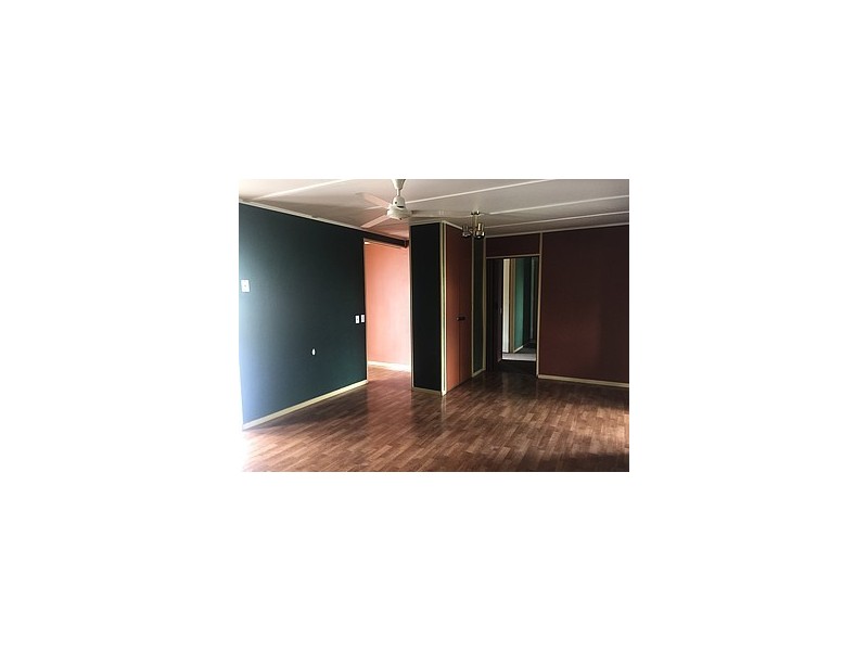 23 Menzies Street, Dysart QLD 4745