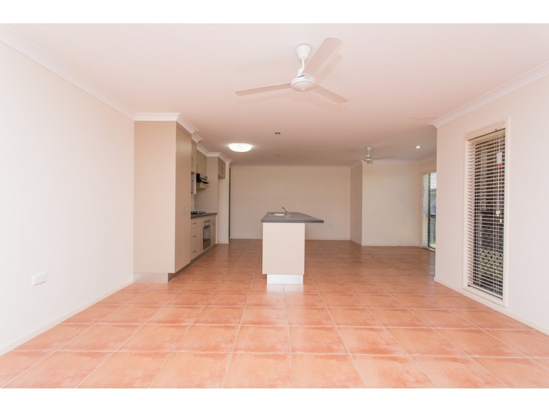 30 Slater Avenue, Blacks Beach QLD 4740