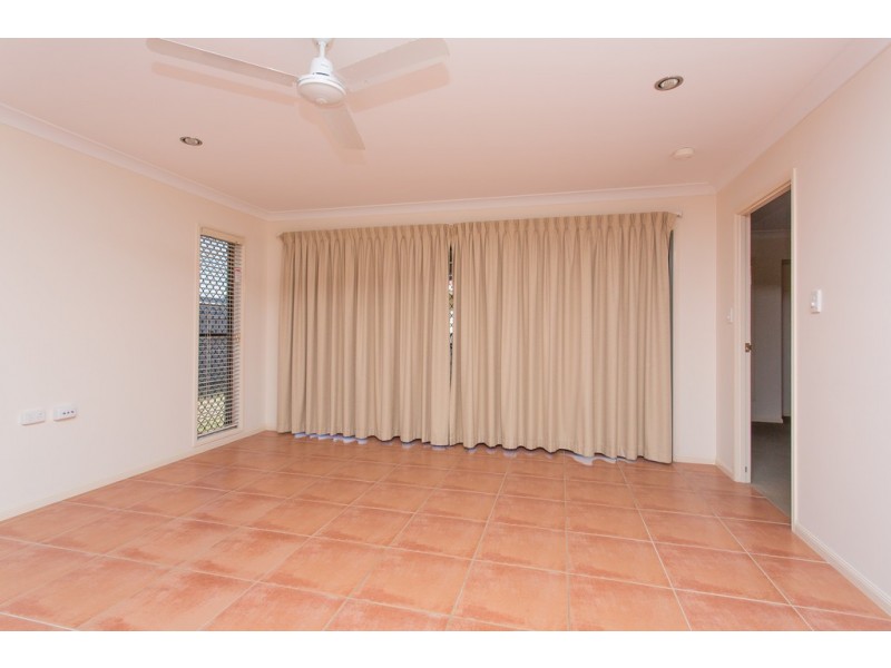 30 Slater Avenue, Blacks Beach QLD 4740