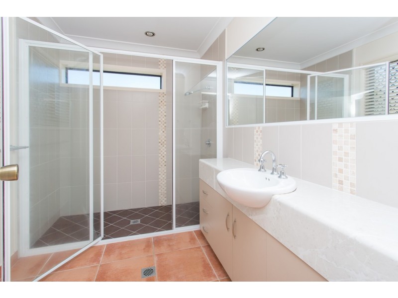 30 Slater Avenue, Blacks Beach QLD 4740