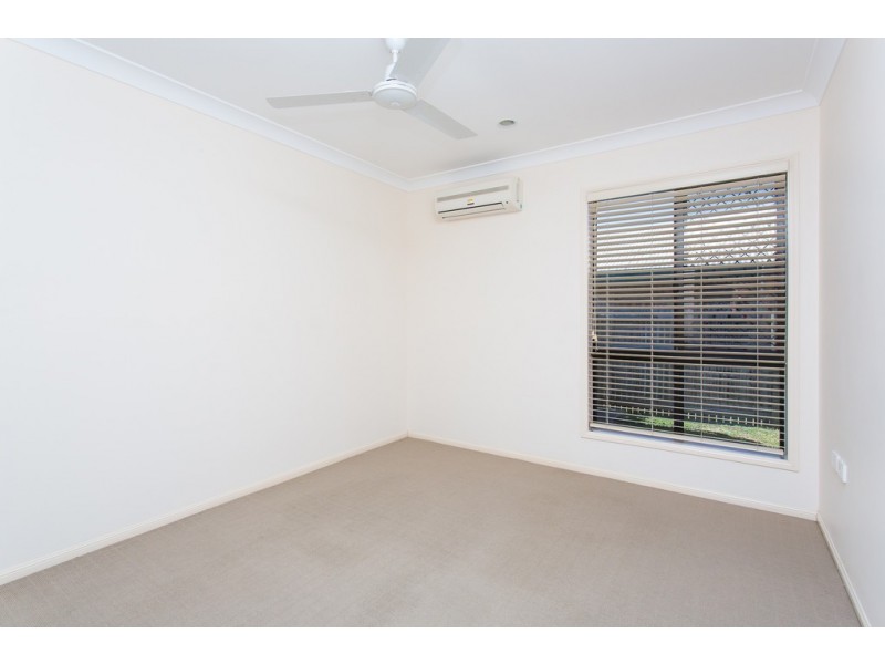 30 Slater Avenue, Blacks Beach QLD 4740