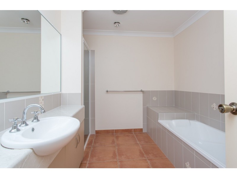 30 Slater Avenue, Blacks Beach QLD 4740