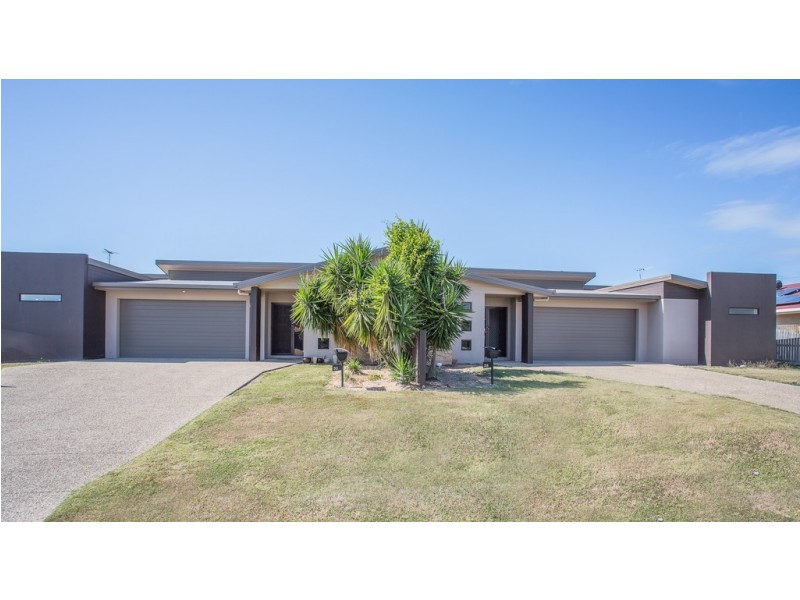 30 Slater Avenue, Blacks Beach QLD 4740
