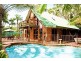 94A Waverley Street, Bucasia QLD 4750