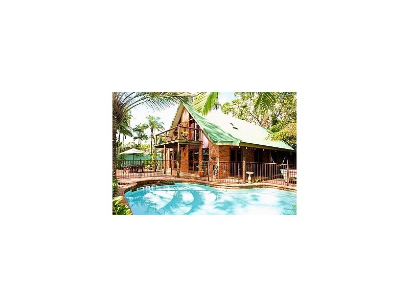 94A Waverley Street, Bucasia QLD 4750