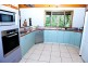 94A Waverley Street, Bucasia QLD 4750