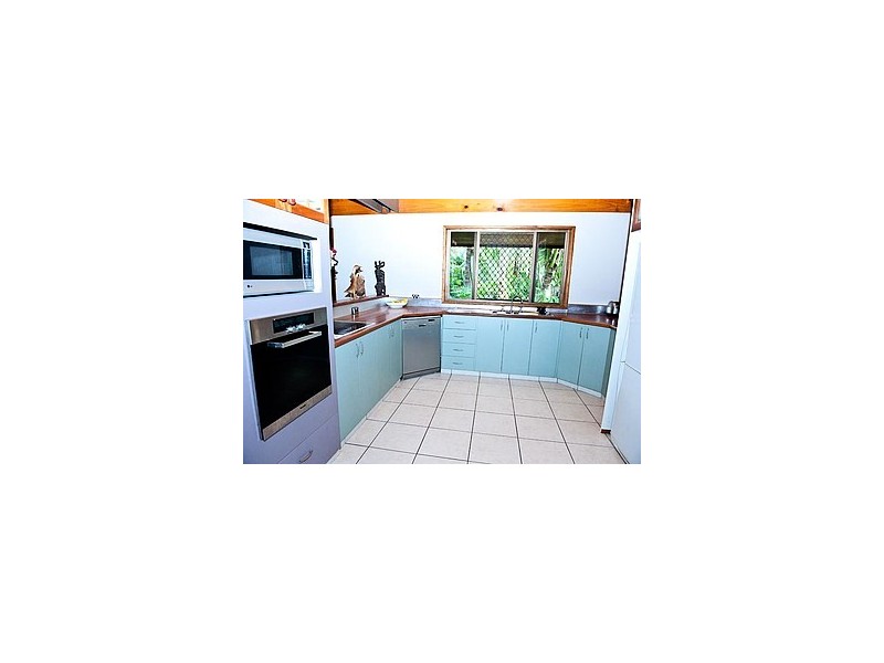 94A Waverley Street, Bucasia QLD 4750
