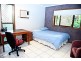 94A Waverley Street, Bucasia QLD 4750