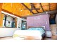94A Waverley Street, Bucasia QLD 4750