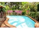 94A Waverley Street, Bucasia QLD 4750