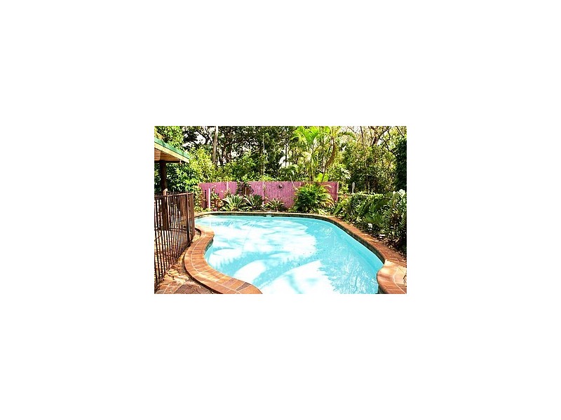 94A Waverley Street, Bucasia QLD 4750