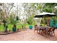 94A Waverley Street, Bucasia QLD 4750